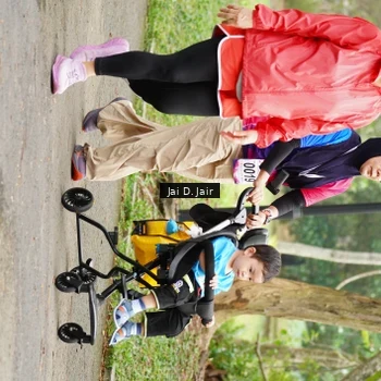 Runner Photo 8110376