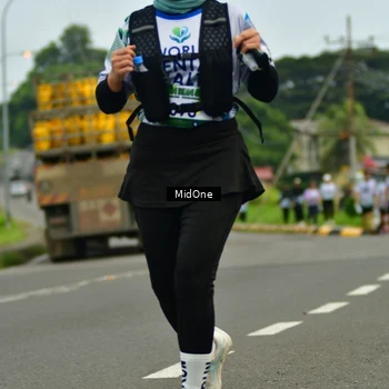 Runner Photo 8110377