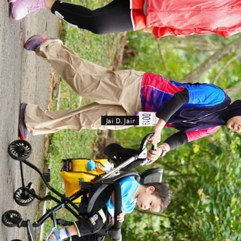 Runner Photo 8110395
