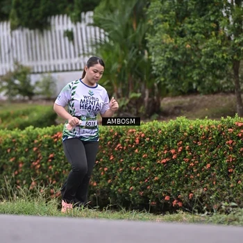 Runner Photo 8110418