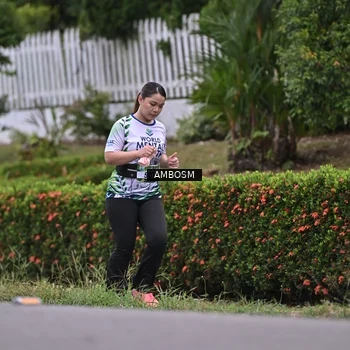 Runner Photo 8110431