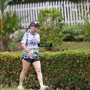 Runner Photo 8110436