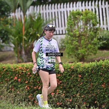 Runner Photo 8110439