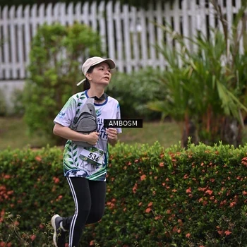 Runner Photo 8110441