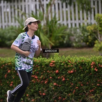Runner Photo 8110444
