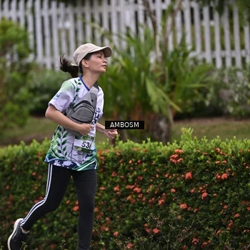 Runner Photo 8110448
