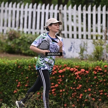Runner Photo 8110449