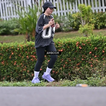 Runner Photo 8110452