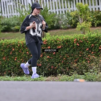 Runner Photo 8110458