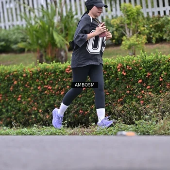 Runner Photo 8110466