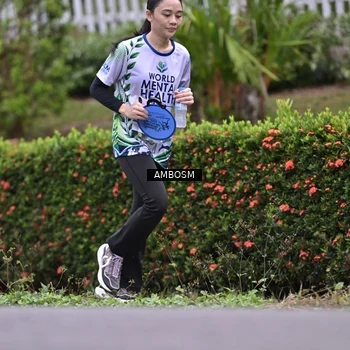 Runner Photo 8110475