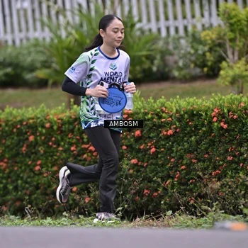 Runner Photo 8110478