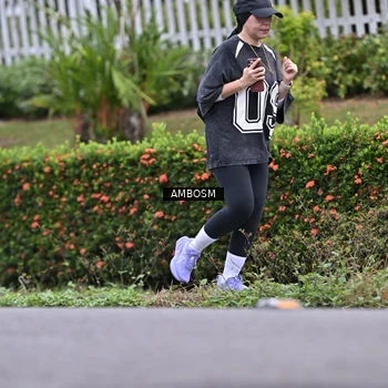 Runner Photo 8110479