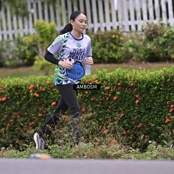 Runner Photo 8110482