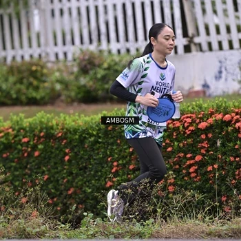 Runner Photo 8110483