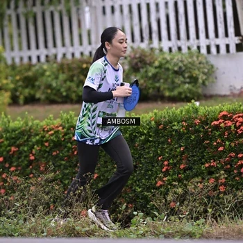 Runner Photo 8110487