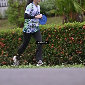 Runner Photo 8110489