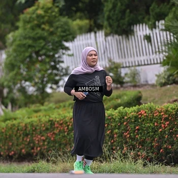 Runner Photo 8110511