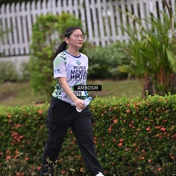 Runner Photo 8110512