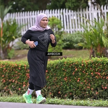 Runner Photo 8110516