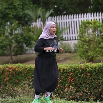 Runner Photo 8110517