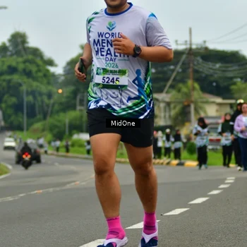 Runner Photo 8110520
