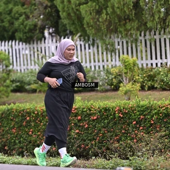 Runner Photo 8110521