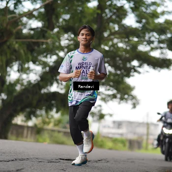 Runner Photo 8110525