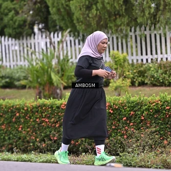 Runner Photo 8110527