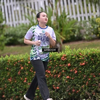 Runner Photo 8110529