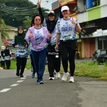 Runner Photo 8110530