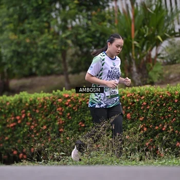 Runner Photo 8110531