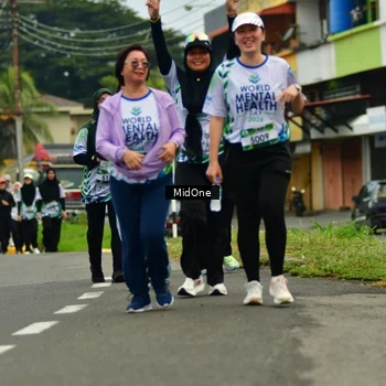 Runner Photo 8110541