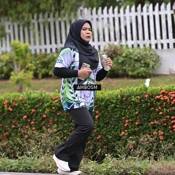 Runner Photo 8110542