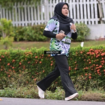 Runner Photo 8110543