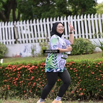 Runner Photo 8110544