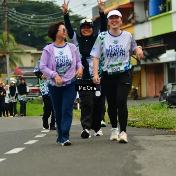 Runner Photo 8110546