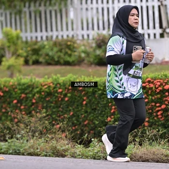 Runner Photo 8110548