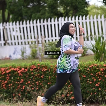 Runner Photo 8110550