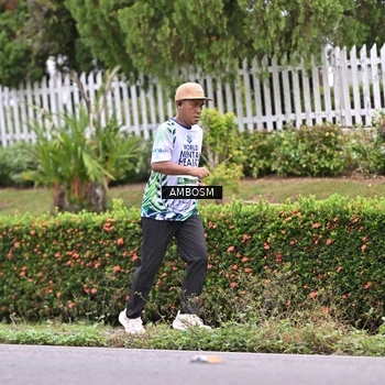 Runner Photo 8110551