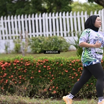 Runner Photo 8110556