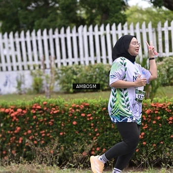 Runner Photo 8110563