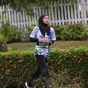 Runner Photo 8110565