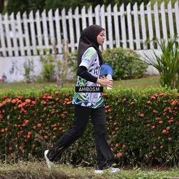 Runner Photo 8110566