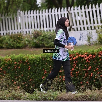 Runner Photo 8110575