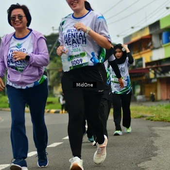 Runner Photo 8110576
