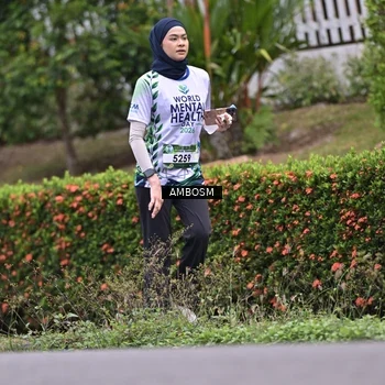 Runner Photo 8110578