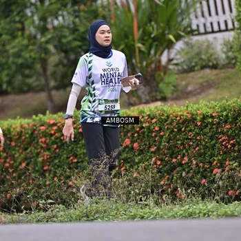 Runner Photo 8110580