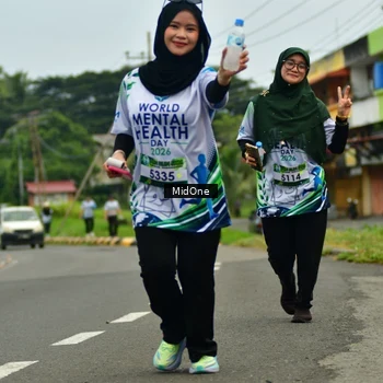 Runner Photo 8110583