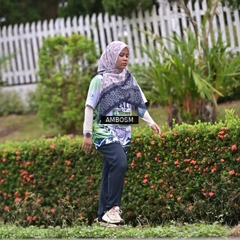 Runner Photo 8110614